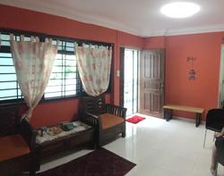 Blk 319B Anchorvale Drive (Sengkang), HDB 4 Rooms #156219372